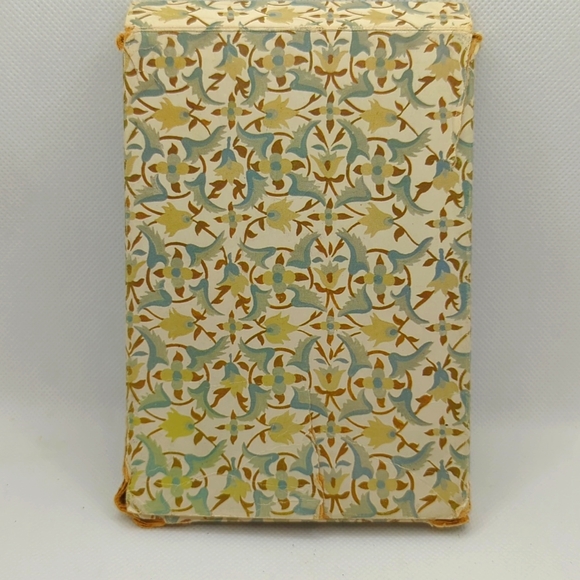 Habitat Snap Card Game - Vintage - Picture 2 of 7